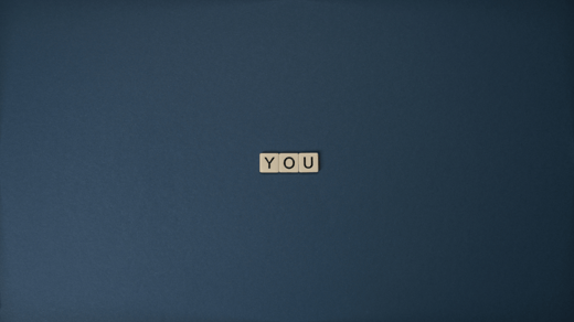 The Hidden Cost of Inauthentic Marketing