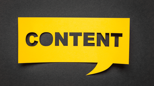 Strategy Gives Your Content Purpose: A Marketing Guide for Colorado Businesses