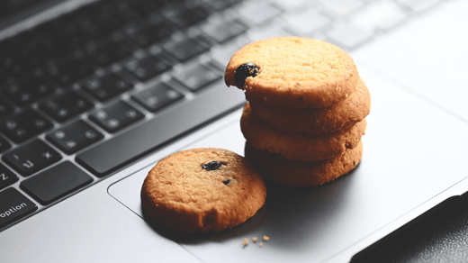 First-Party Data is More Valuable Than Ever: How Colorado Springs Businesses Can Win in a Post-Cookie Era