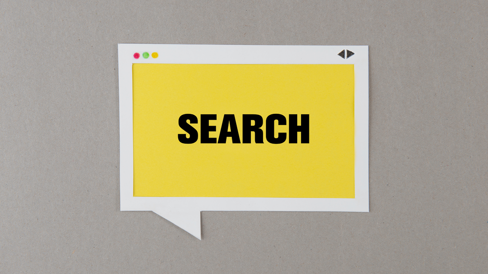 SEO Marketing Colorado Springs